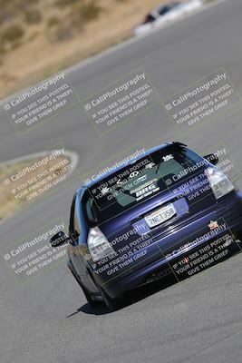 media/Nov-19-2023-Extreme Speed (Sun) [[bd0eec5490]]/Silver/Wall Paper Photos/